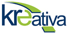 Logo – kreativa